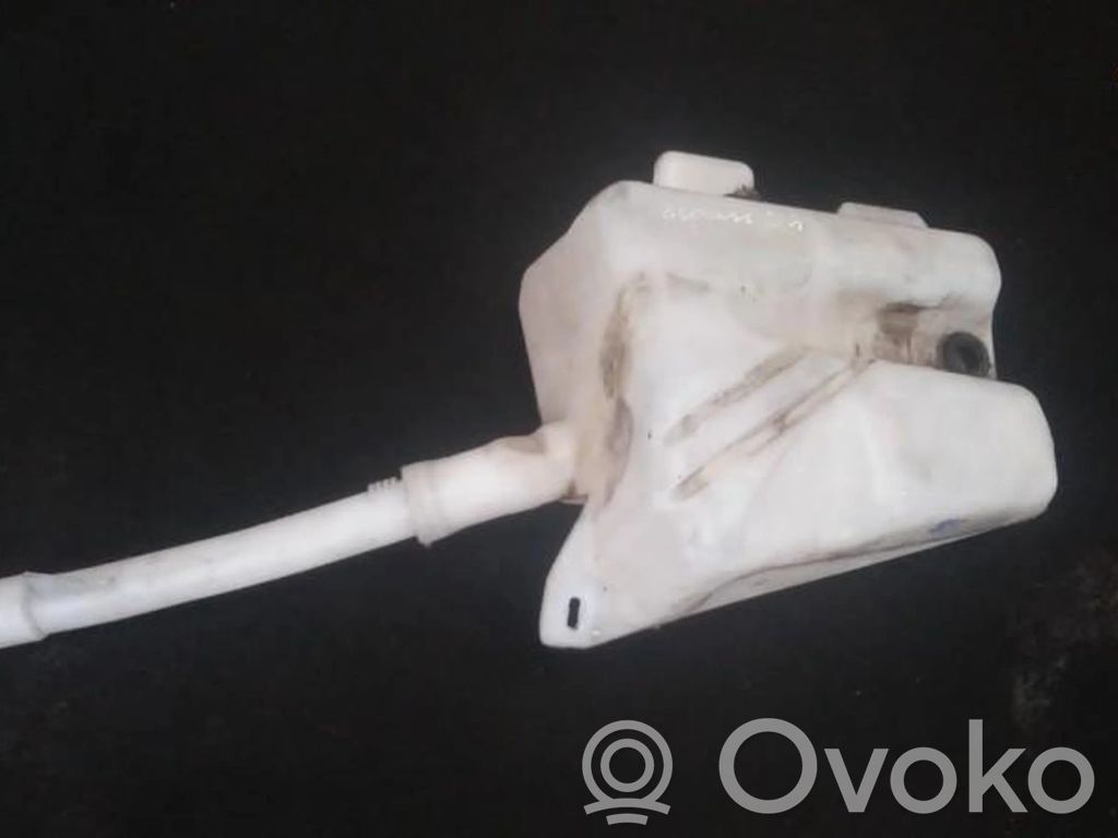 Renault Laguna II Rezervor lichid spălare parbriz 
