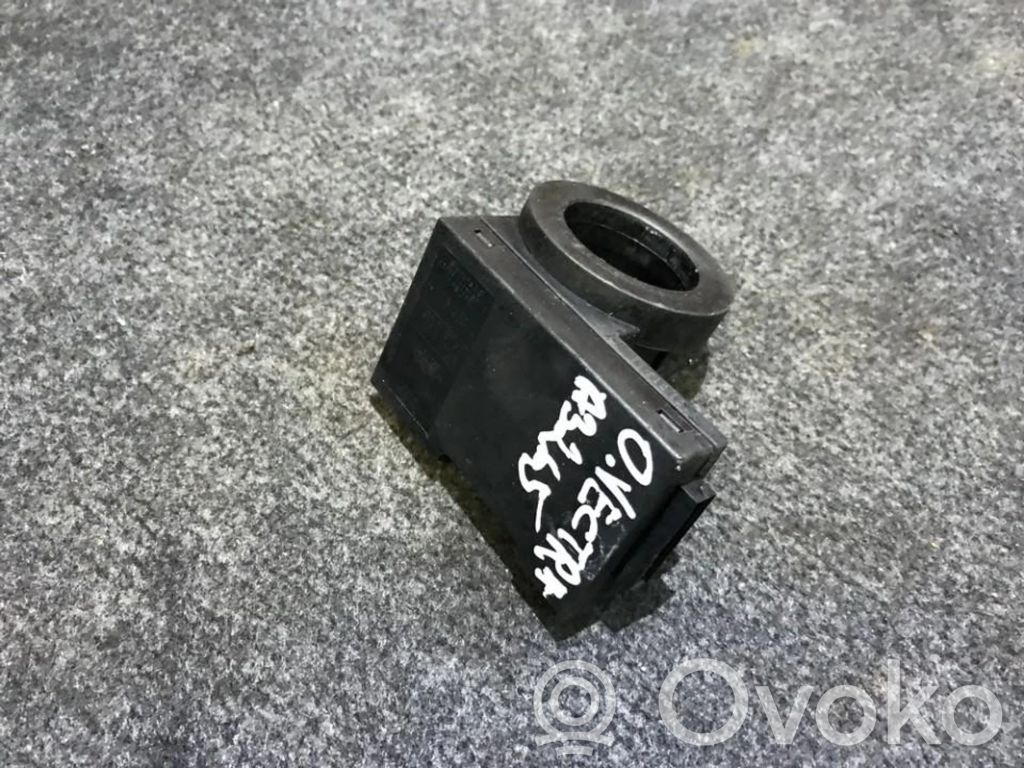 Opel Vectra B Lettore di codici immobilizzatore (antenna) 