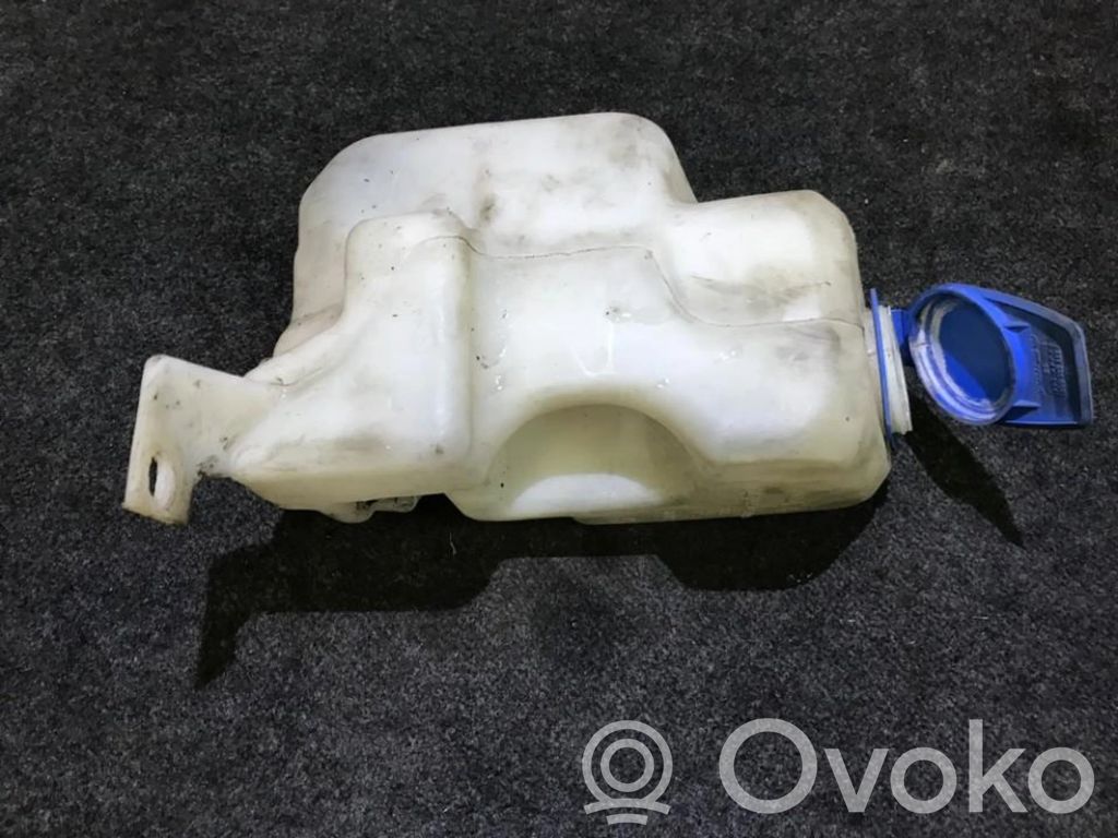 Skoda Octavia Mk1 (1U) Réservoir de liquide lave-glace