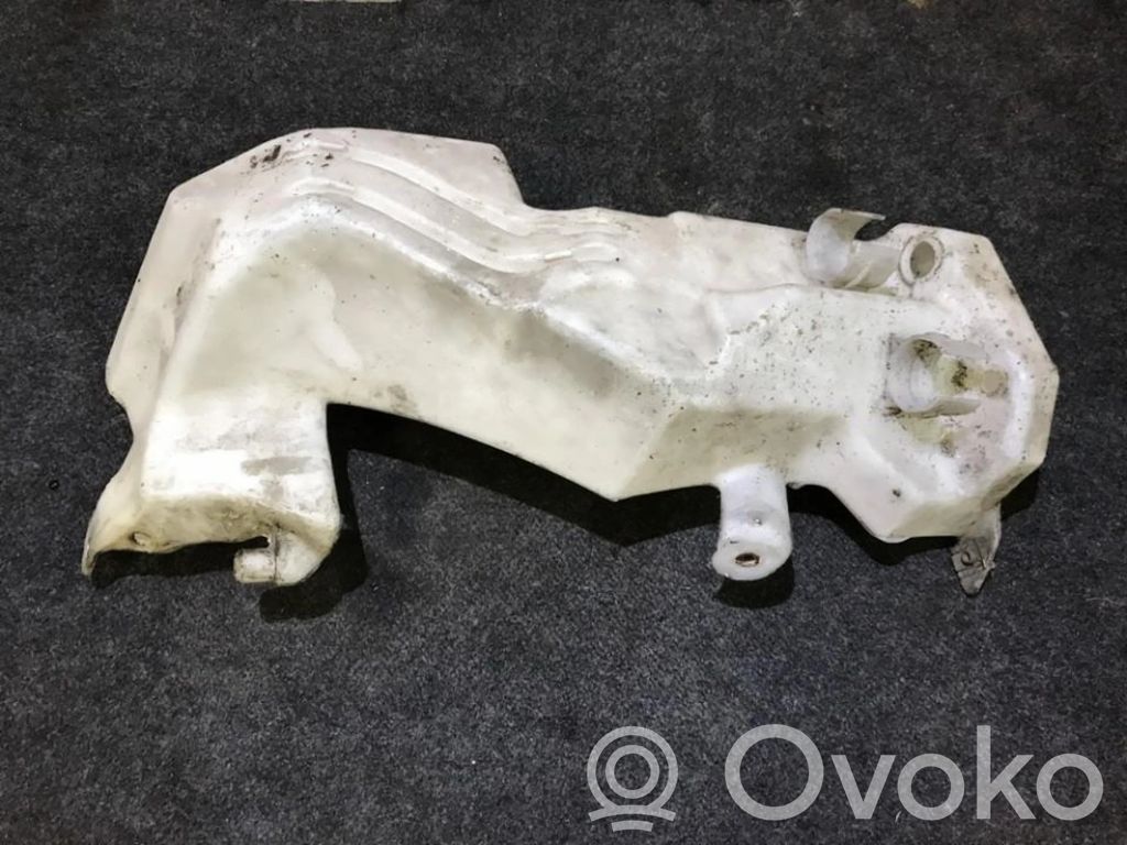 Audi A4 S4 B6 8E 8H Rezervor lichid spălare parbriz 