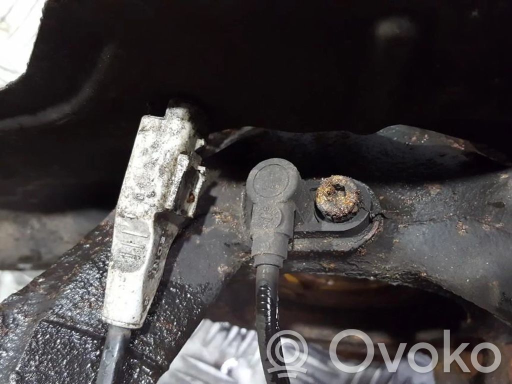 Citroen C8 ABS Sensor 