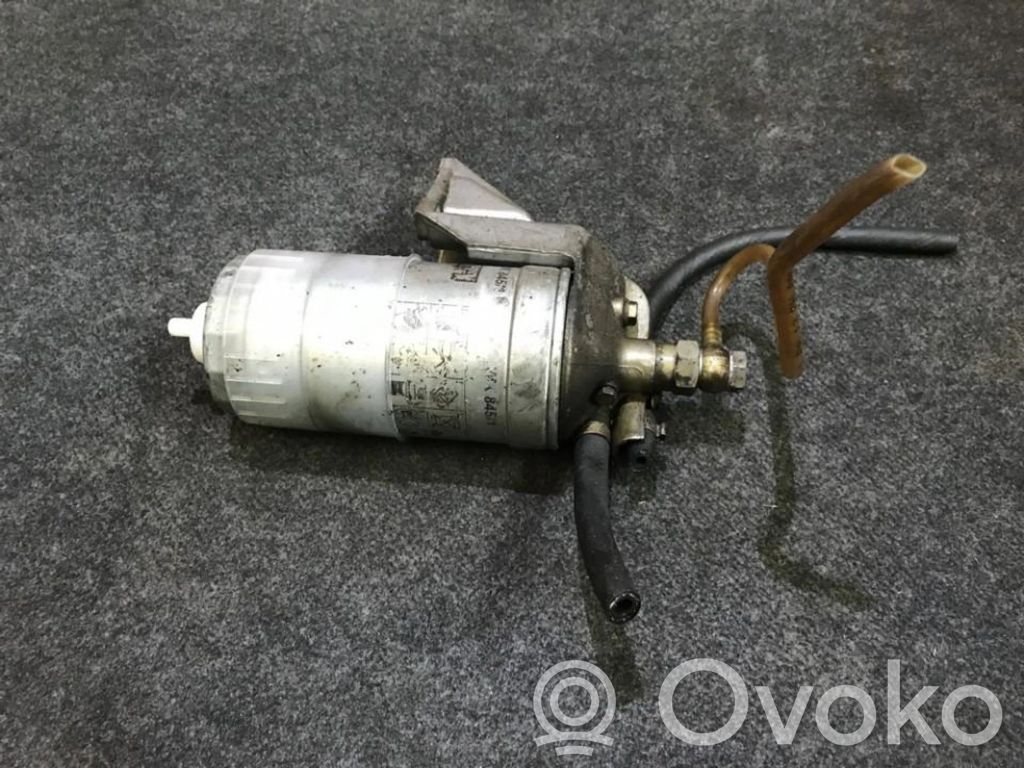 Audi A6 S6 C5 4B Filtro carburante 