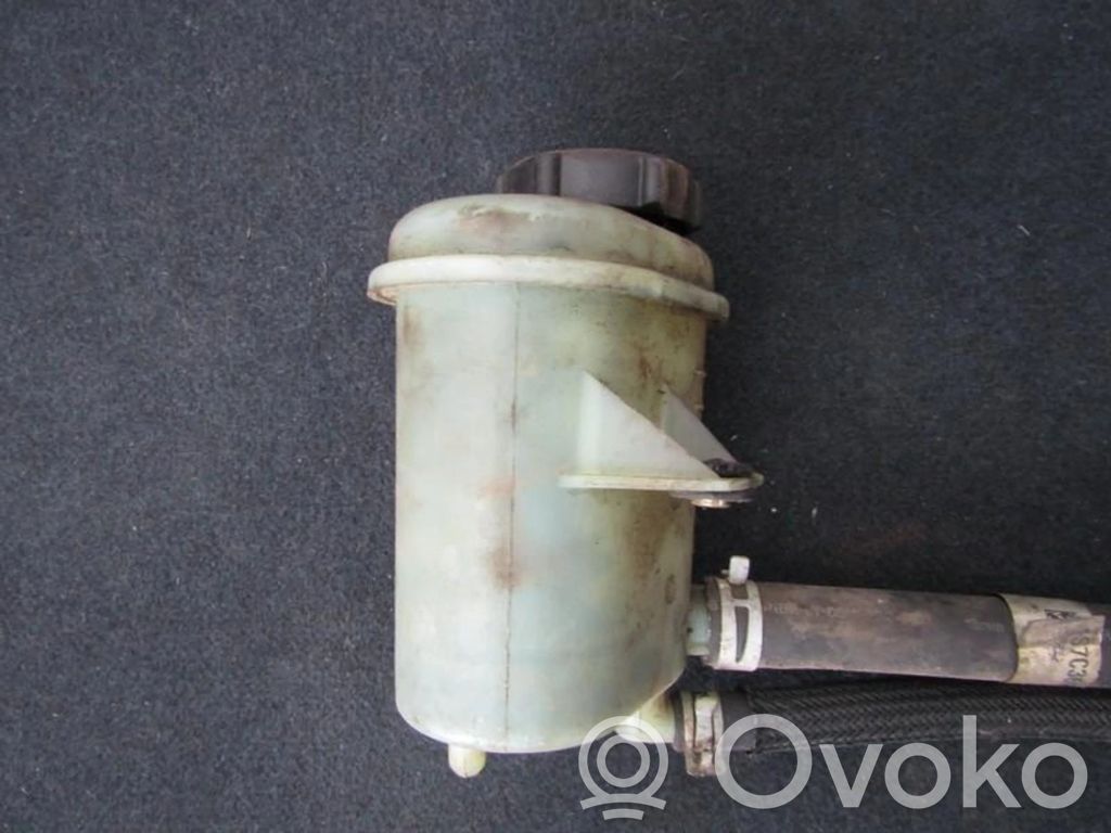 Ford Mondeo Mk III Réservoir de liquide de direction assistée