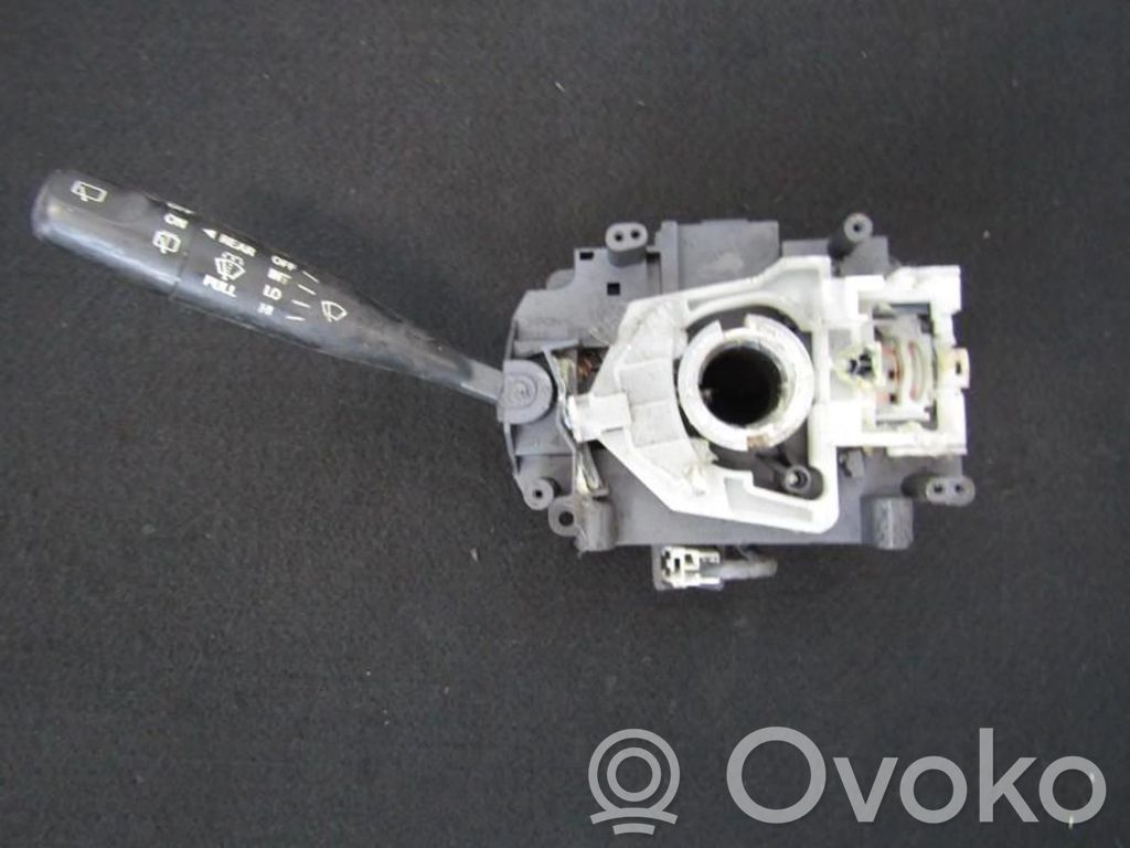 Suzuki Alto Leva comando tergicristalli