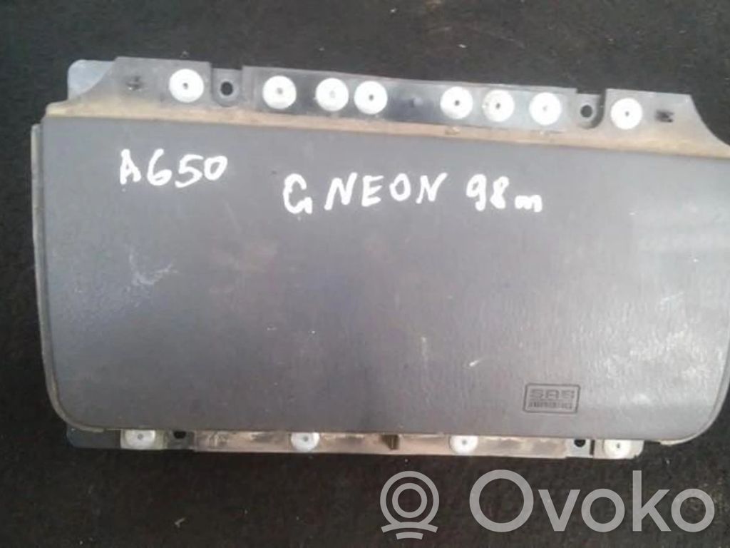 Airbag pasager   04464194,TC0PT2308J2130,04464194,TC0PT2308J2130