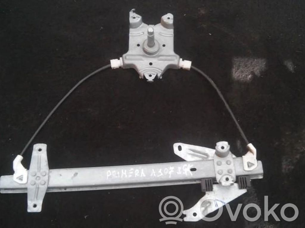 Macara ușă glisantă cu motor   112443,112443