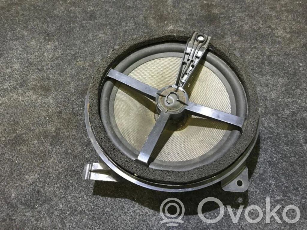 Etuoven kaiutin   9472300,9472300