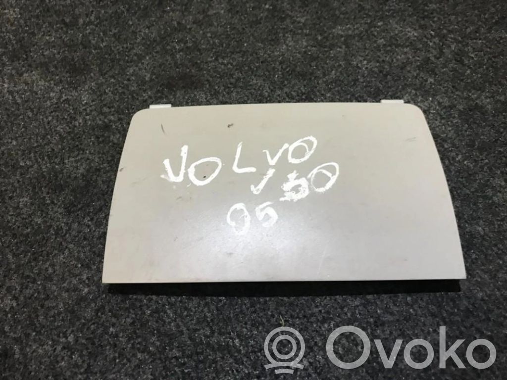 Volvo V50 Otros repuestos del interior 