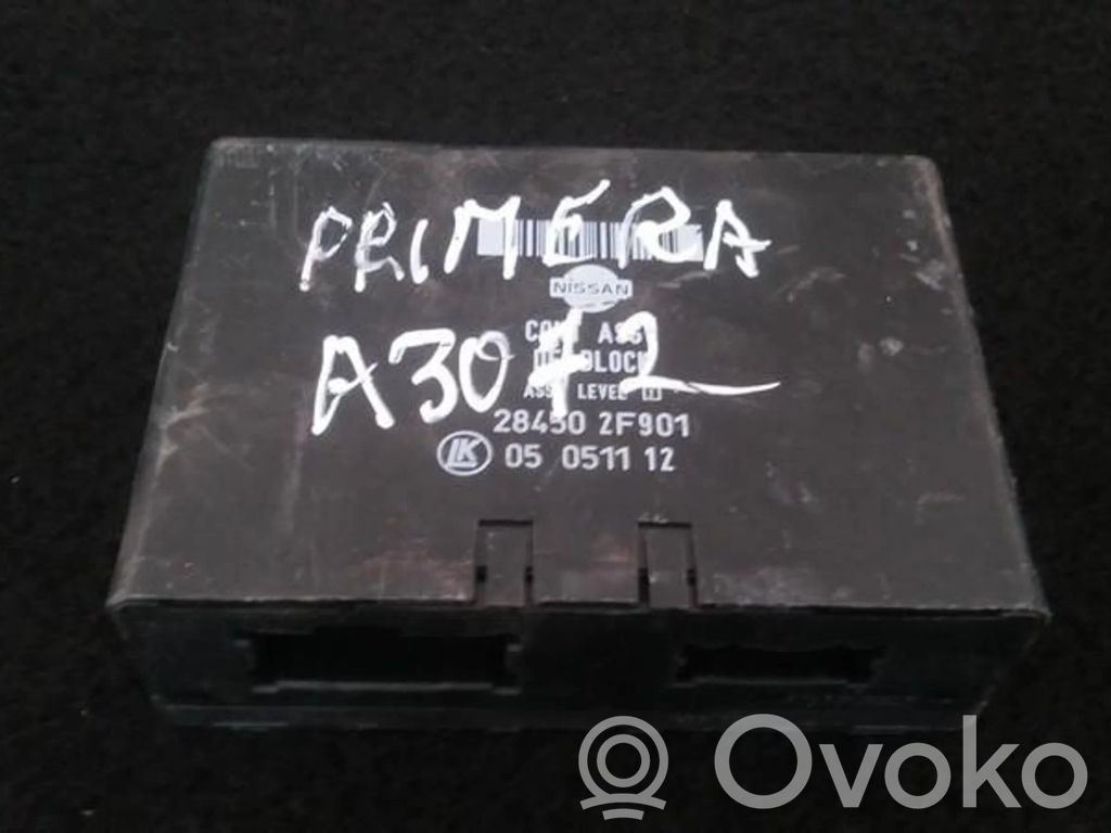 Sensor   284502901,05051112,05051112,284502901