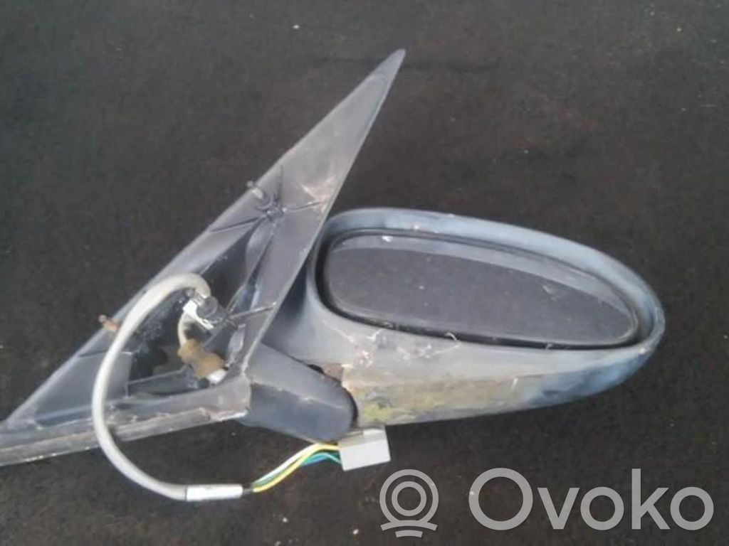 Chrysler Neon I Oglindă electrică ușă față 