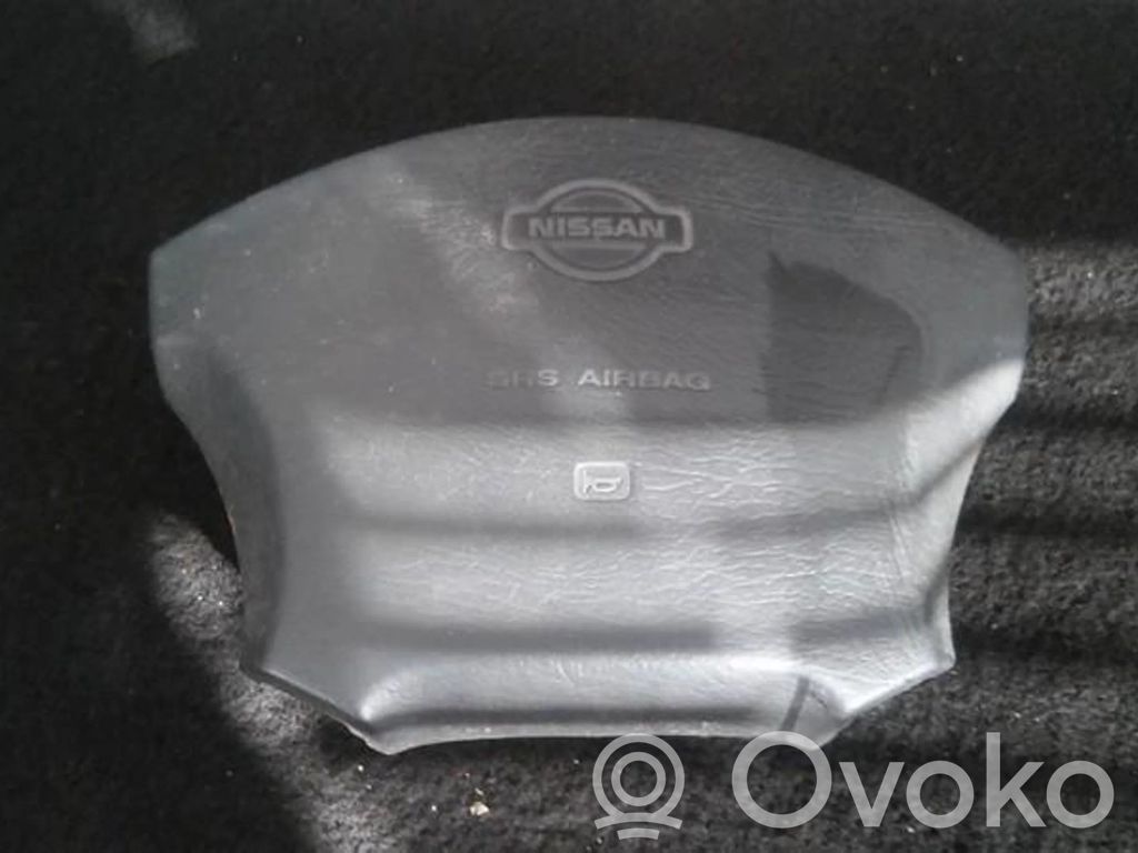 Poduszka powietrzna Airbag kierownicy   SB86095Y011325,6308,6308,SB86095Y011325