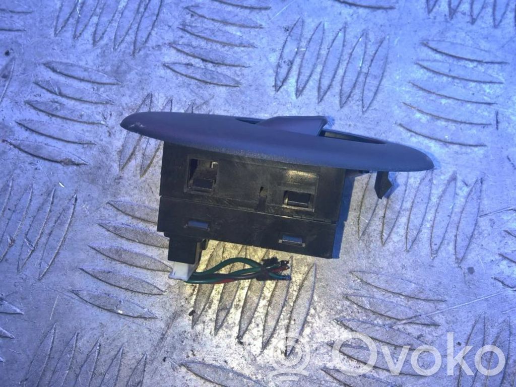 Rover 75 Comutator comandă geamuri electrice 