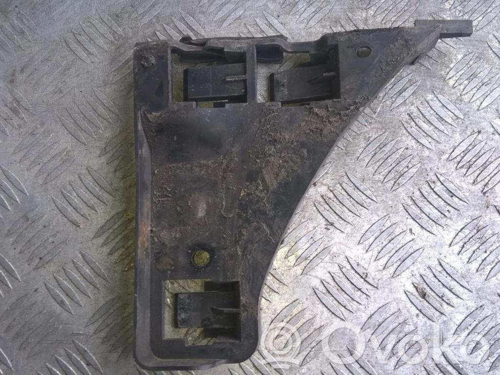 Ford Galaxy Suport montare bară față 