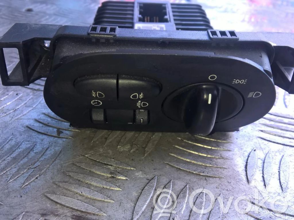 Lichtschalter   YWC106950,086956053,0111698,086956053,YWC106950
