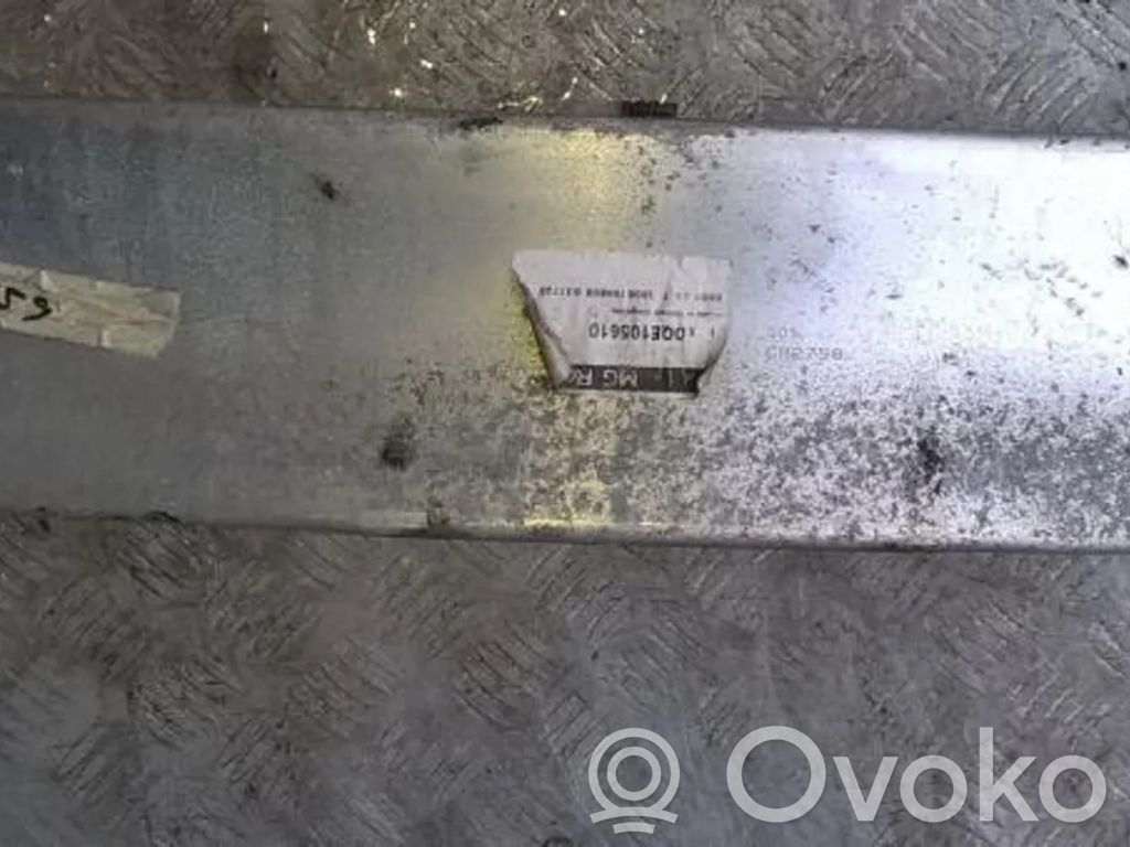 Takapalkki   DQE105610,DQE105610