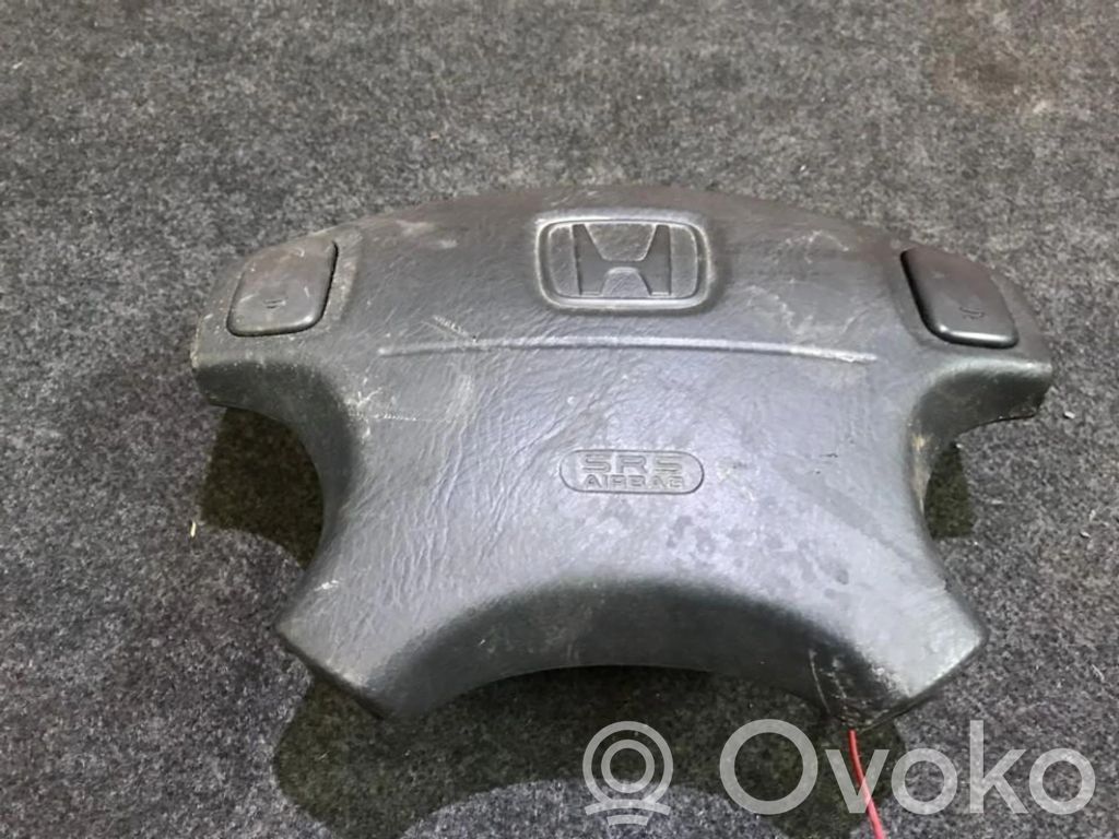 Honda Civic Airbag volan 