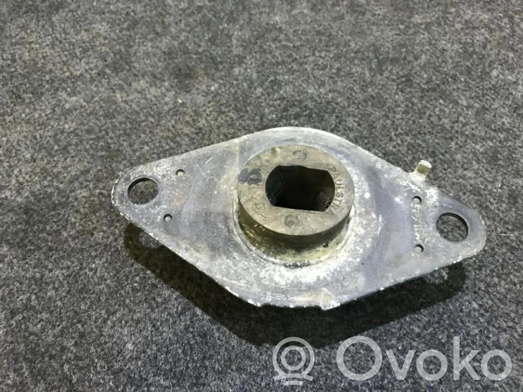 Renault Laguna I Suport tampon motor 