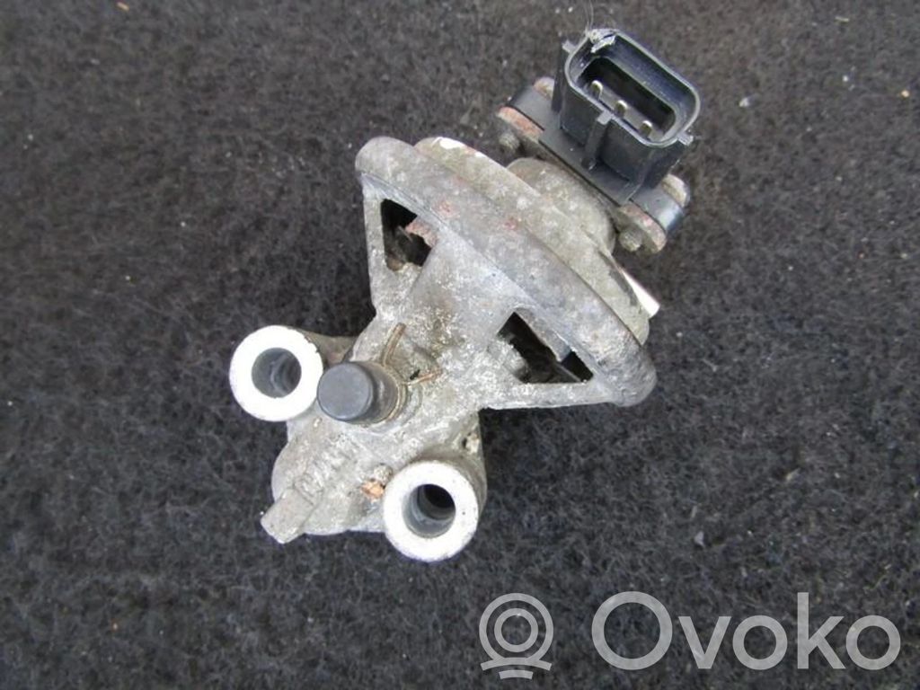 Zawór EGR   K5T710,K5T710