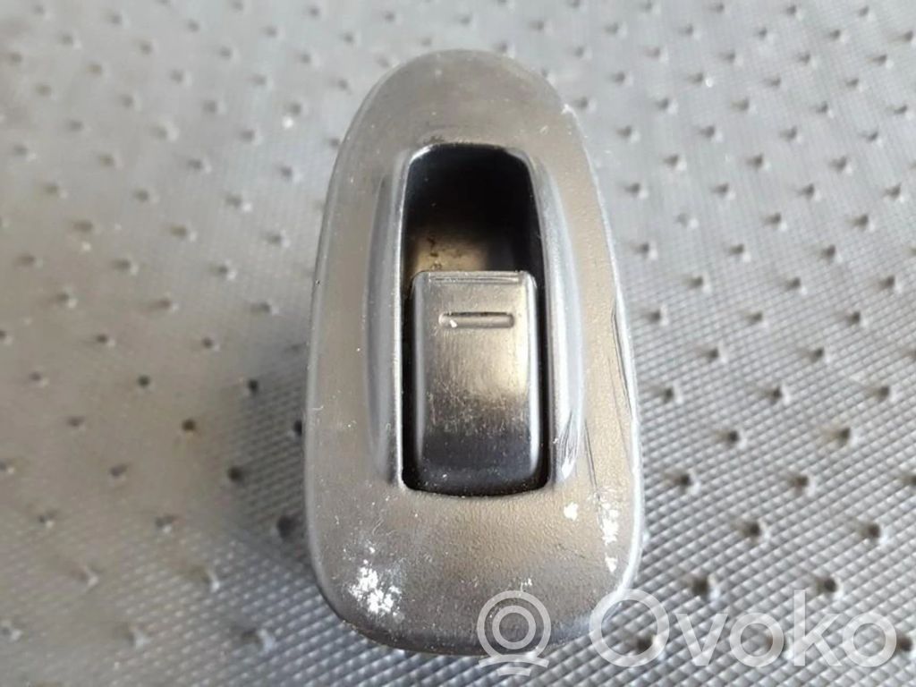 KIA Sephia Interruptor del elevalunas eléctrico 