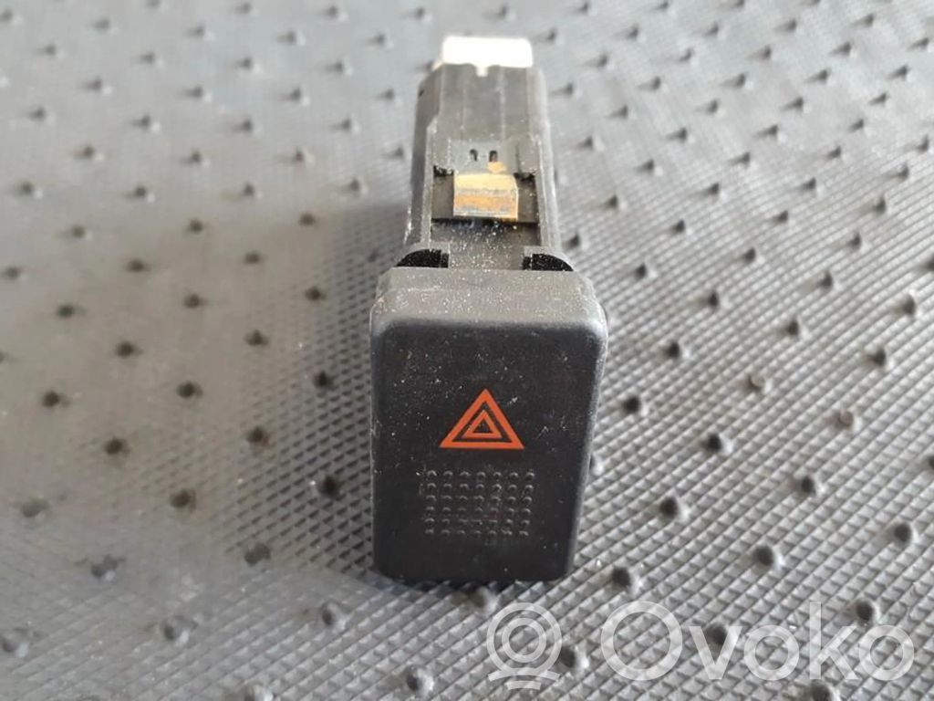 Botón interruptor de luz de peligro   HZSS1A,HZSS1A