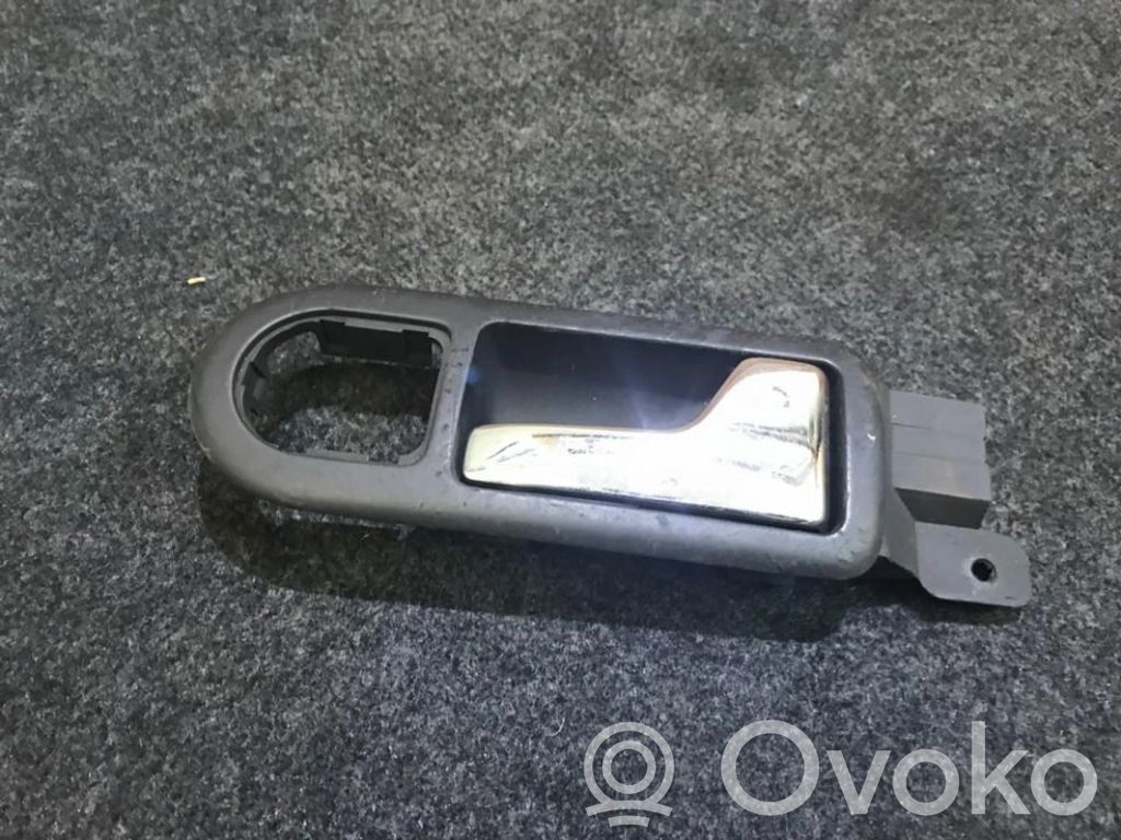 Volkswagen Golf IV Etuoven sisäkahva 