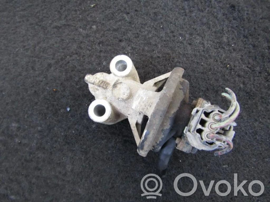 Mazda 323 Válvula EGR 