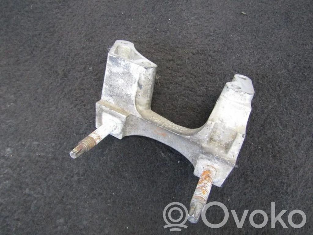 Engine mounting bracket   XS4Q6030BC,XS4Q6030BC,XS4Q6030BC,XS4Q6030BC