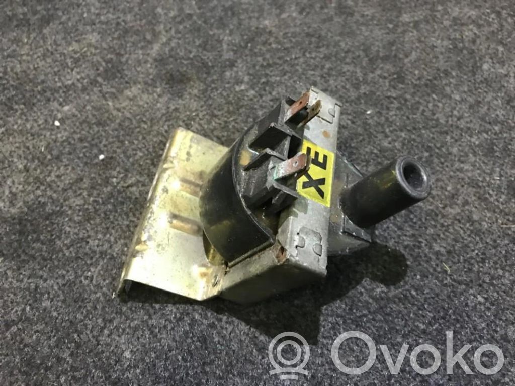 Opel Astra F Bobina di accensione ad alta tensione 