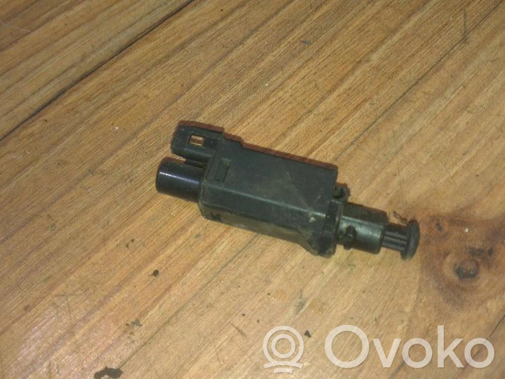 Volkswagen Golf III Interruttore del pedale del freno
