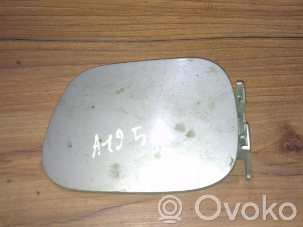 Rover 214 - 216 - 220 Bușon rezervor 
