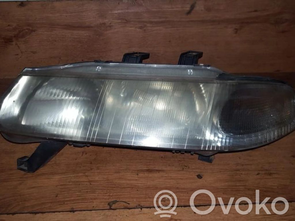 Rover 414 - 416 - 420 Phare frontale