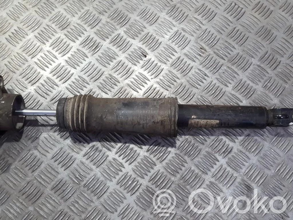 Hyundai i30 Amortizor spate 