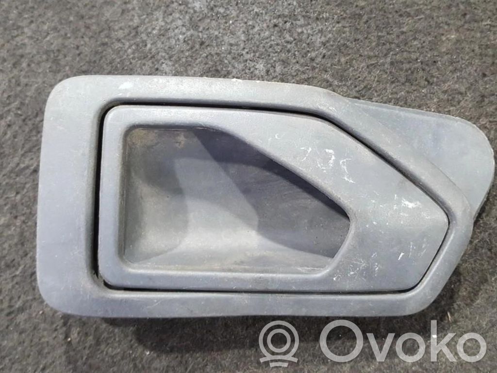 Peugeot 306 Mâner interior ușă spate