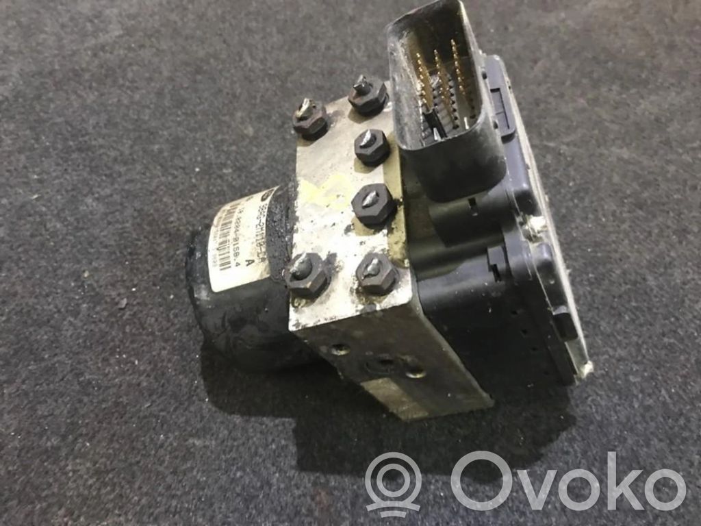 Pompa ABS   98AG2M110CA,98AG2M110CA,10020401584,98AG2M110CA,98AG2M110CA