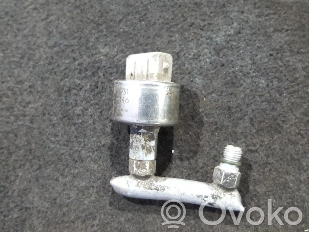 Capteur de pression de climatisation   280446,90906751,280446,48537,90906751,GM280446