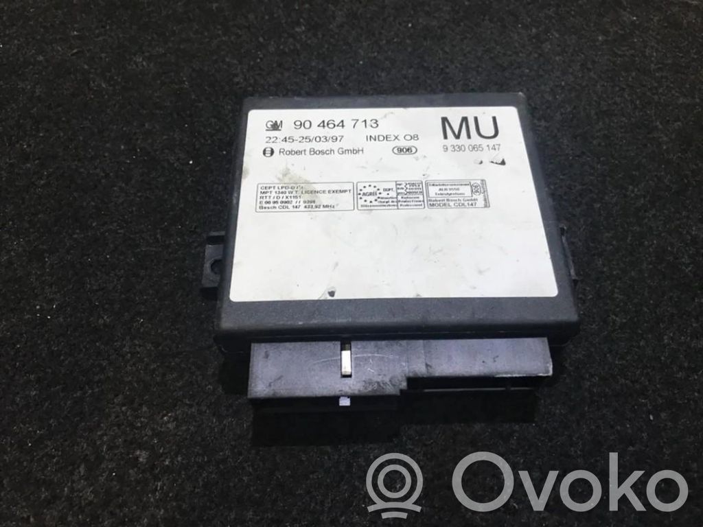 Mukavuusmoduuli   90464713,2245250397,2245250397,90464713,9330065147