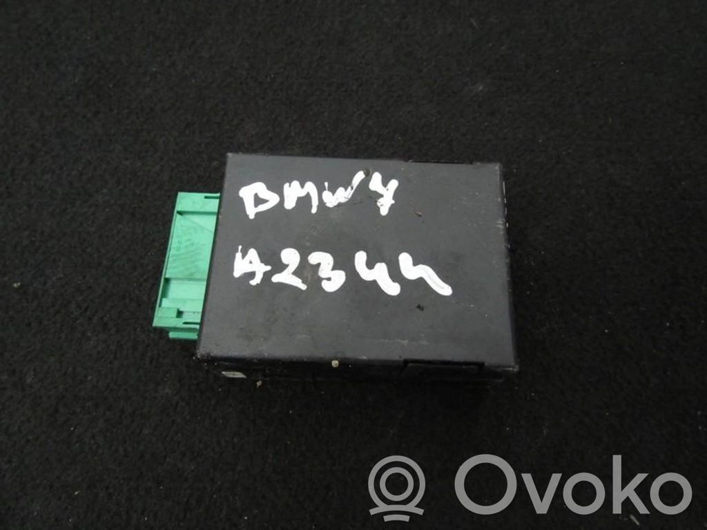 Altre centraline/moduli   689667,269501,269501,689667