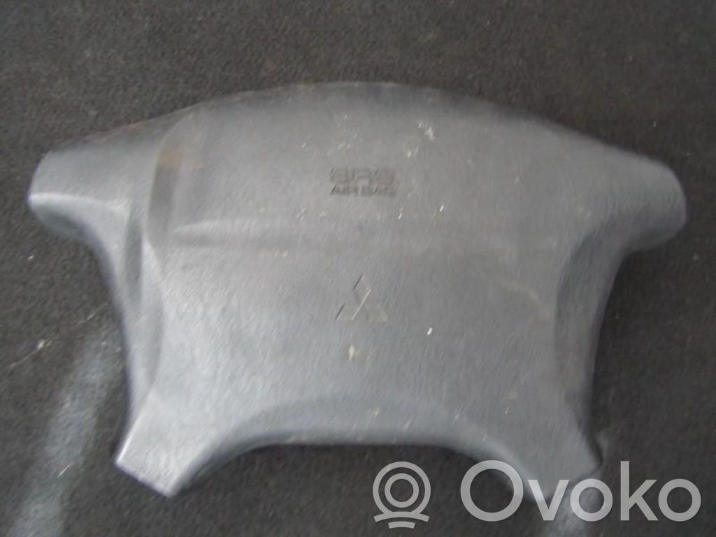 Mitsubishi Carisma Airbag volan 
