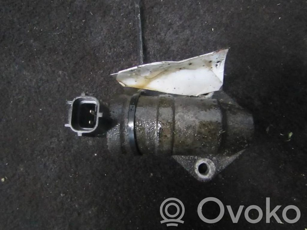 Régulateur de ralenti   1S7G9F715AD,1S7G9F715AD,1S7G9F715AD,1S7G9F715AD