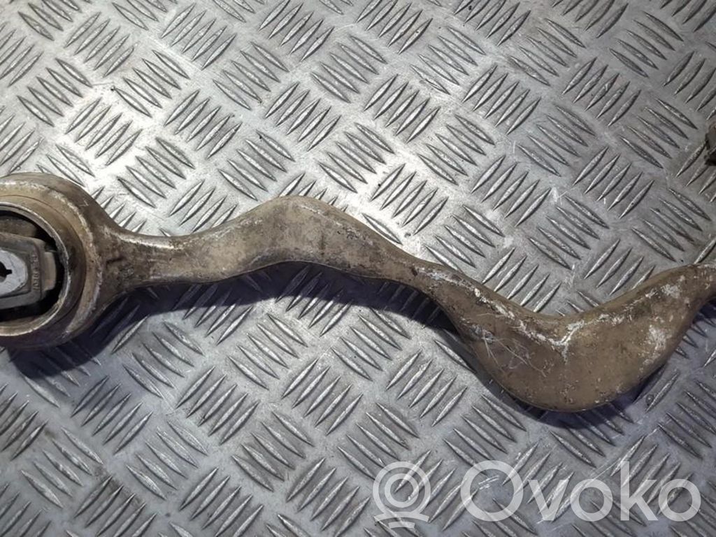 BMW 1 E81 E87 Front lower control arm/wishbone 