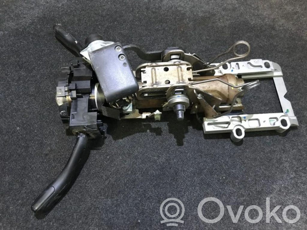 Ax volan   3B1419502,3B1419502