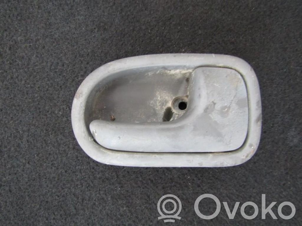 Innentürgriff Innentüröffner hinten   DH22I,DH22I