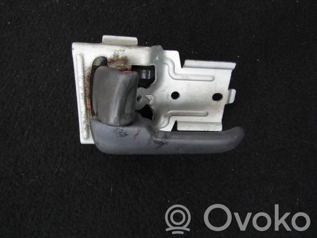 Etuoven sisäkahva   MDH20I,MDH20I