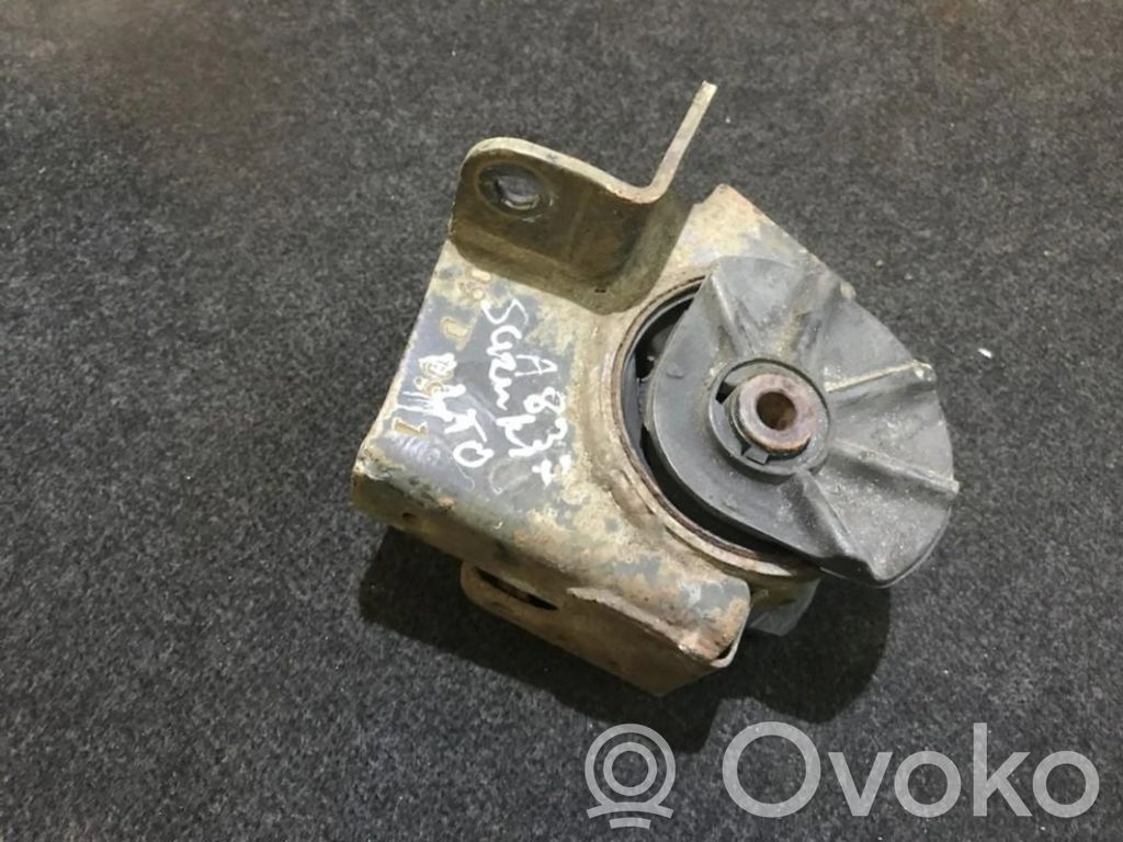 Honda Civic Suport tampon motor 