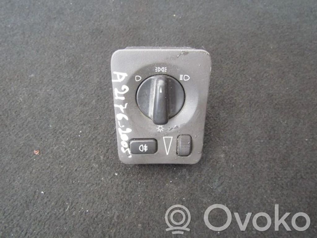 Interruptor de luz   758173,4616124,4616124,5366A59,758173
