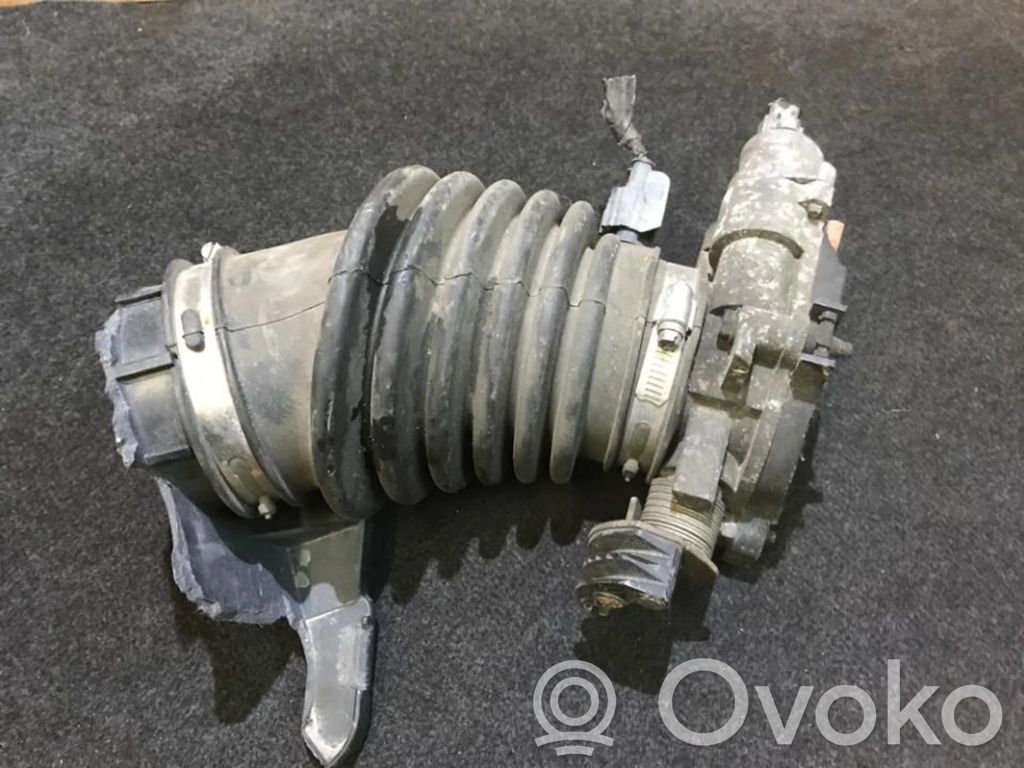 Valvola a farfalla   11200006AB,11200006AB