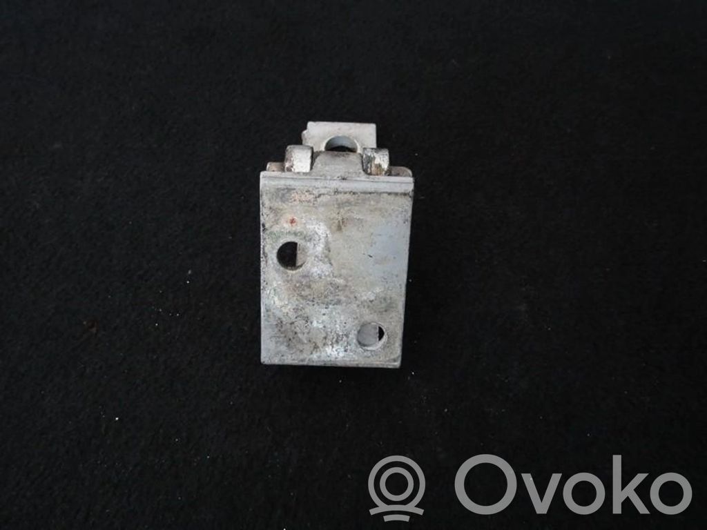 Bisagra superior puerta delantera   4A0831401A,4A0831401A,4A0831401A,4A0831401A