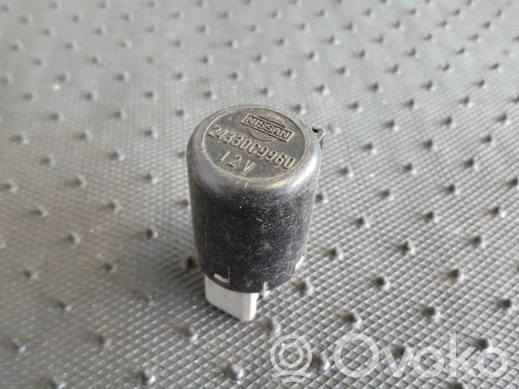 Altri relè   24330C9960,TD1072,24330C9960,TD1072
