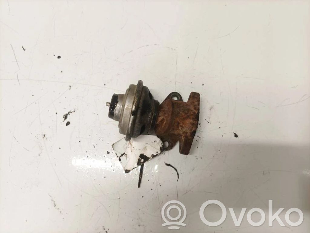 Renault Laguna I Válvula EGR 