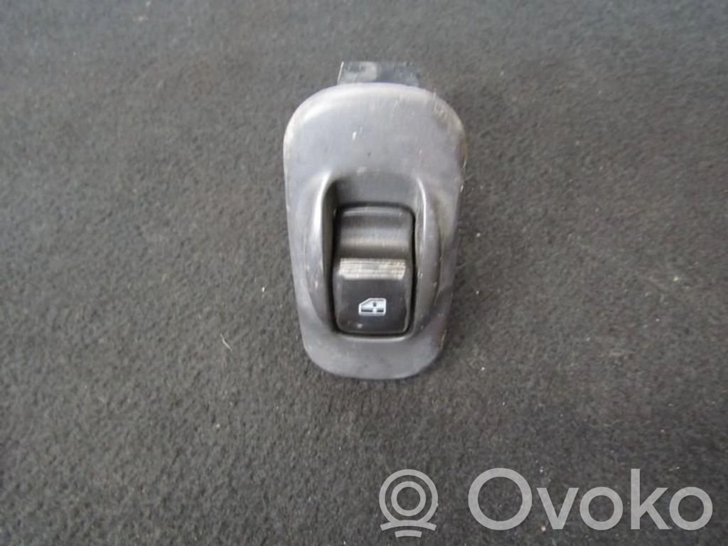 Mitsubishi Galant Electric window control switch 